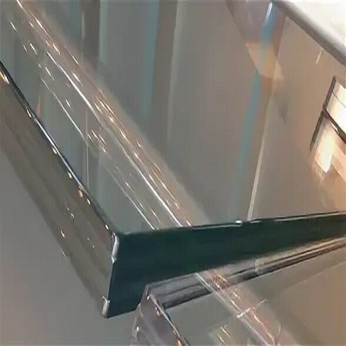 خرید شیشه ارزان