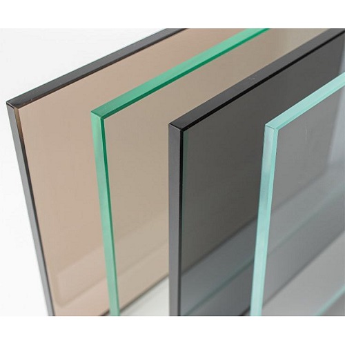 شیشه پشت کابینتی