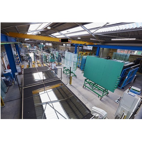 خرید شیشه میز ناهارخوری