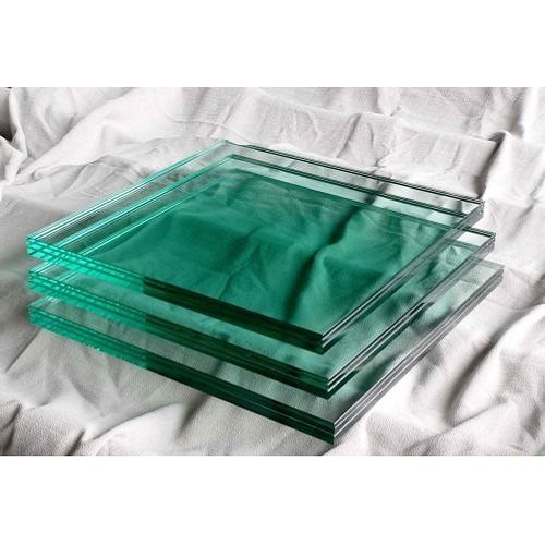 شیشه بین کابینتی