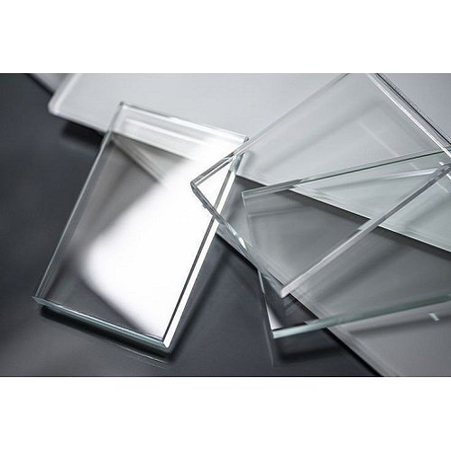 شیشه میز آرایش